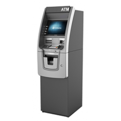 ATM Parts